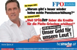 FPO1.jpg