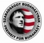 Budahazy.jpg