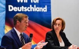 AfD 12.jpg