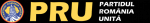 PRU.png