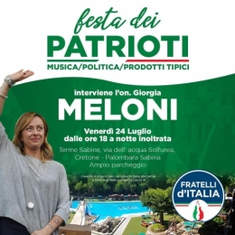 Meloni 1.jpg