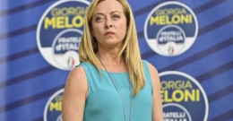 Meloni 1.jpg