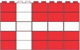 Danemark.jpg