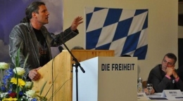 Freiheit2.jpg