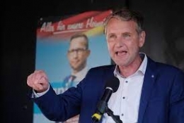 Björn Höcke.jpg
