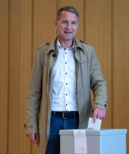 Björn Höcke.jpg
