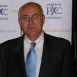 Xavier Simó.jpg