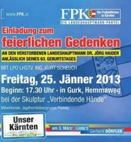 FPK 1.jpg