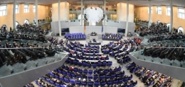 bundestag.jpg