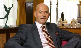 Pim Fortuyn 3.png