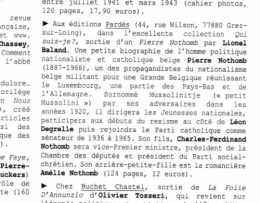Faits et Documents PIerre Nothomb.jpg