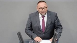 Frank Magnitz.jpg