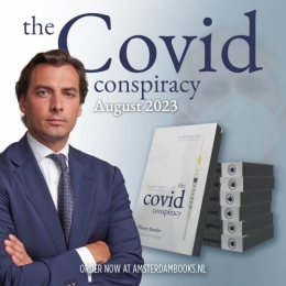 Covid.jpg