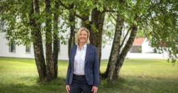 Sylvi Listhaug.jpg