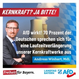 AfD 5.jpeg