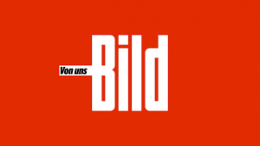 Bild.png