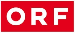 ORF.jpg