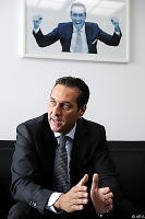 Strache.jpg