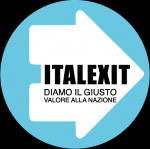 Italexit.png