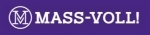Mass-Voll!.jpg
