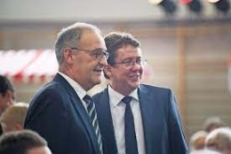 Guy Parmelin et Albert Roesti.jpg