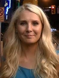 Lauren Southern.jpg