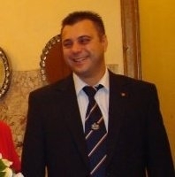 Julian Angelov.jpg