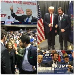 Trump Salvini.jpg