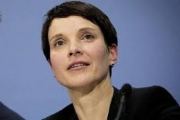 Frauke Petry.jpg