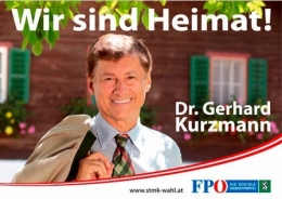 FPÖ1.jpg