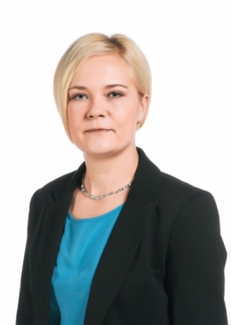 Mari Rantanen.jpg