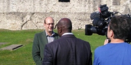 Mark Reckless.jpg