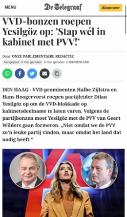 VVD 1.jpeg