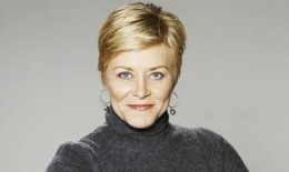 Siv Jensen.jpg