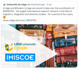 Université de Liège 2.png