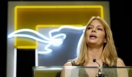 Anke Van Dermeersch.jpg