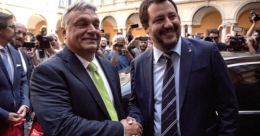 Orban Salvini.jpg