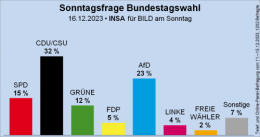 AfD 3.png