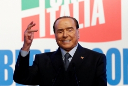 Berlusconi.jpg