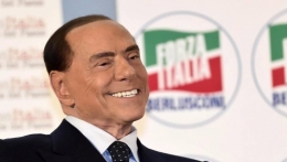Berlusconi.jpg
