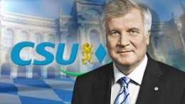 Horst Seehofer.jpg