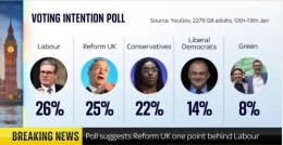 UK 1.jpg