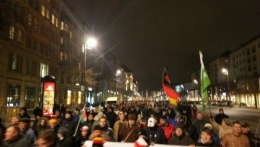 PEGIDA DD 2.jpg