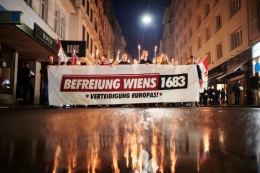 Vienne 1.jpg
