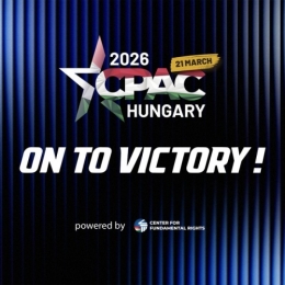 CPAC Hongrie.jpg