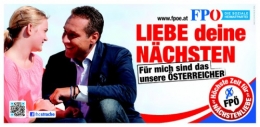 FPÖ 2.jpg