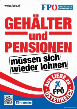 FPÖ 2.jpg