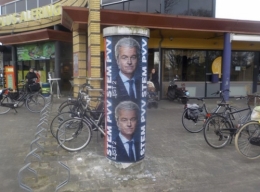 PVV 3.jpg