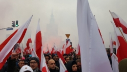 Pologne 1.jpg