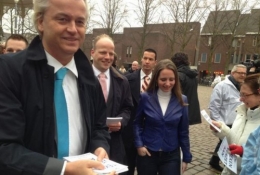 PVV 2.jpg